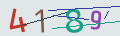 verifycode